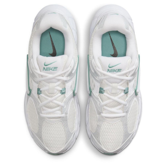 Nike V5 RNR